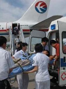 策勒县接送服务